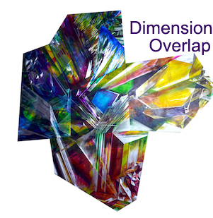 dimension-overlap.jpg